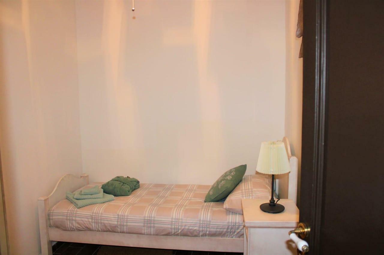 קטאניה Majorana Palace מראה חיצוני תמונה