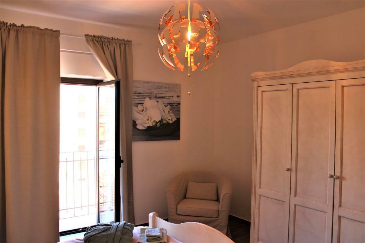 קטאניה Majorana Palace מראה חיצוני תמונה