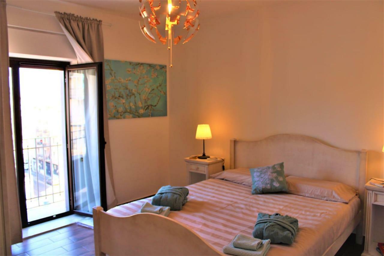 קטאניה Majorana Palace מראה חיצוני תמונה