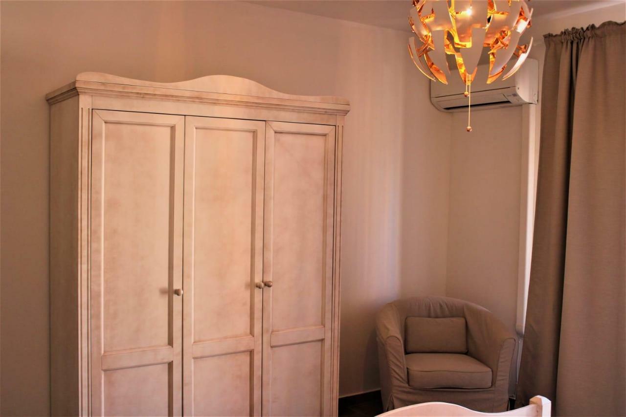 קטאניה Majorana Palace מראה חיצוני תמונה