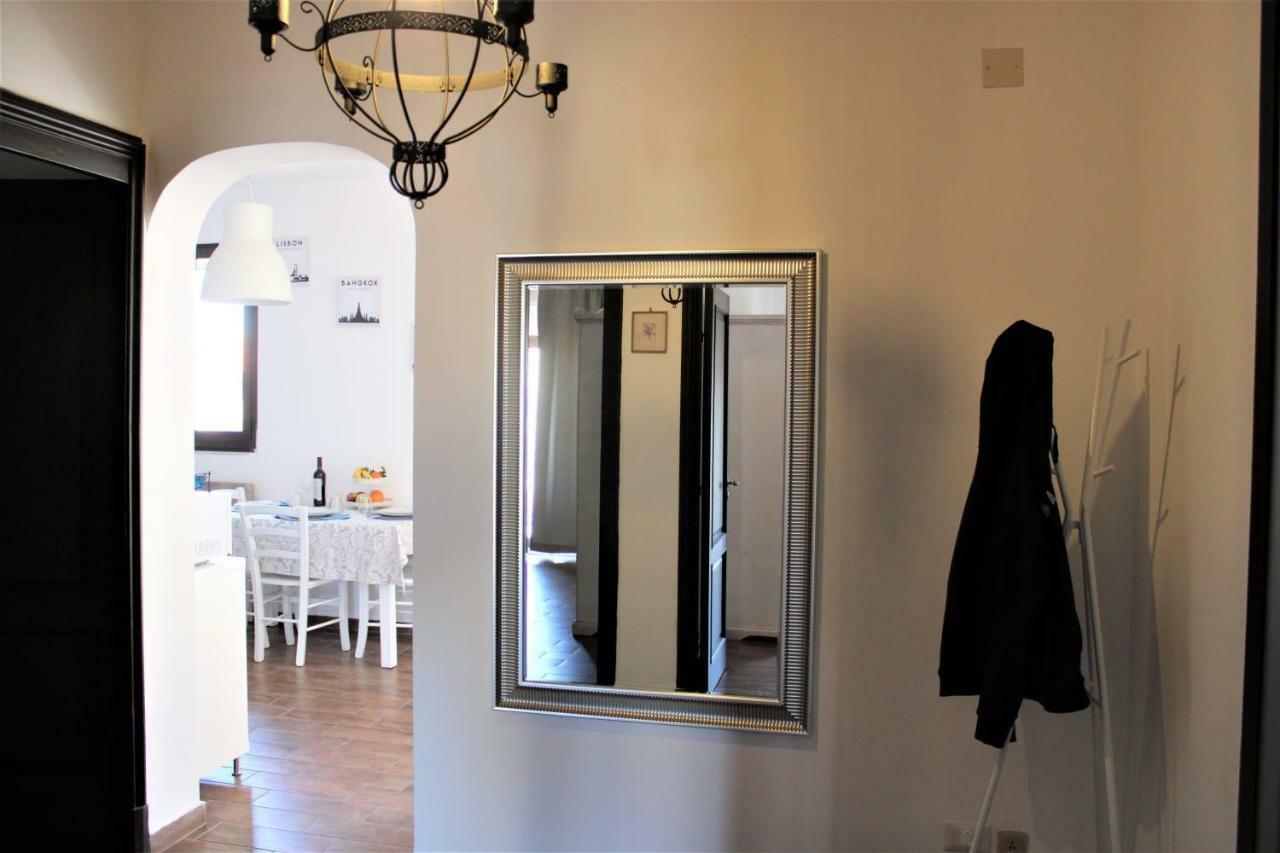 קטאניה Majorana Palace מראה חיצוני תמונה