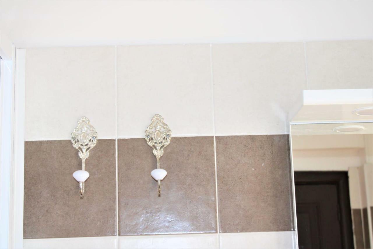 קטאניה Majorana Palace מראה חיצוני תמונה
