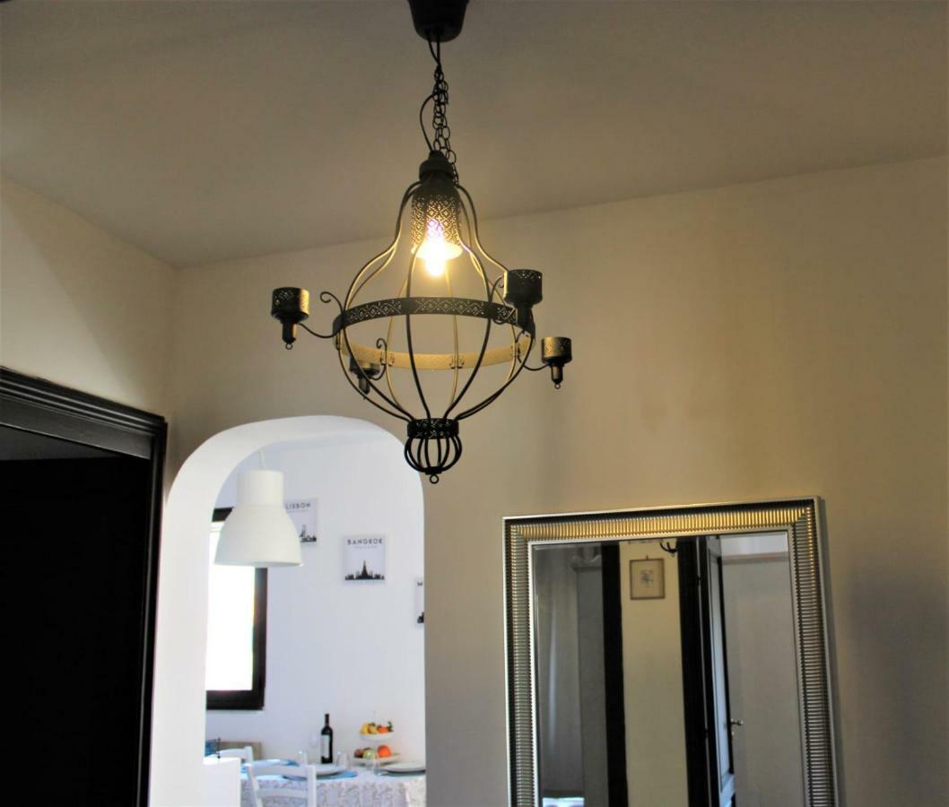 קטאניה Majorana Palace מראה חיצוני תמונה
