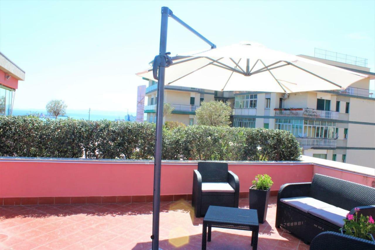 קטאניה Majorana Palace מראה חיצוני תמונה